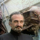 Illustration for article titled iDoctor Who/i (Classic): “The Sea Devils”